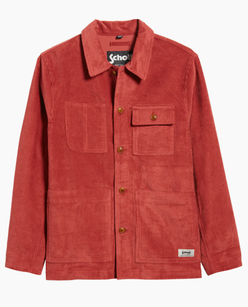 17 Best Chore Coats for 2024