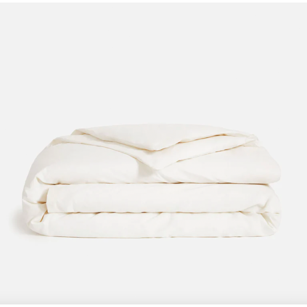 24 Best Luxury Duvet Covers of 2025, Tested and Reviewed