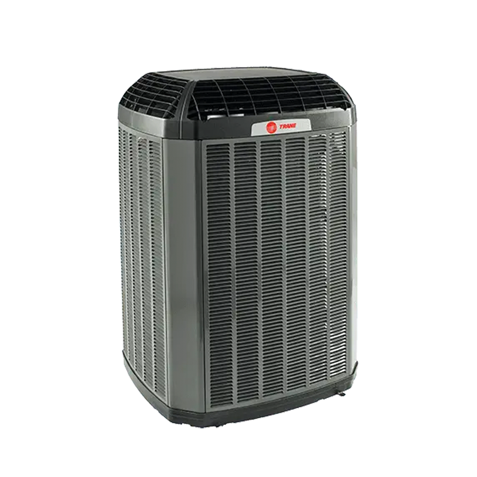 XV20i Variable Speed Heat Pump