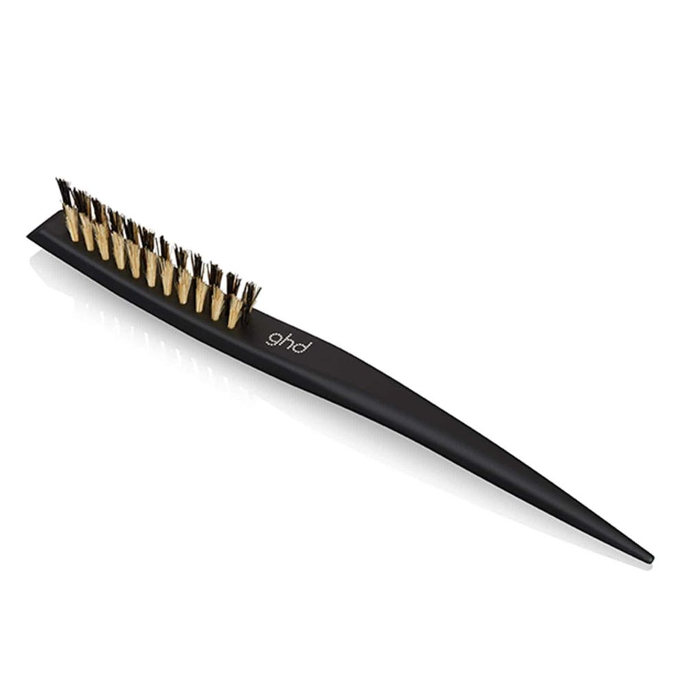 Narrow Dressing Brush