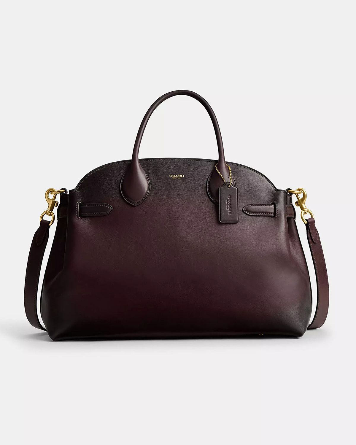 Most popular handbags right now sale