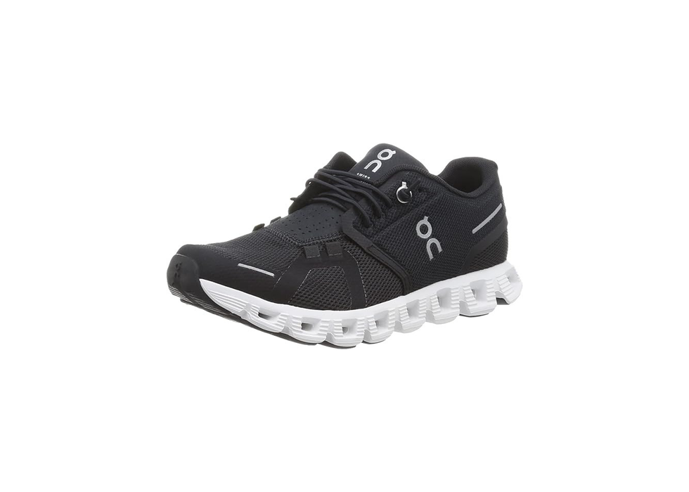 Cloud 5 Sneakers