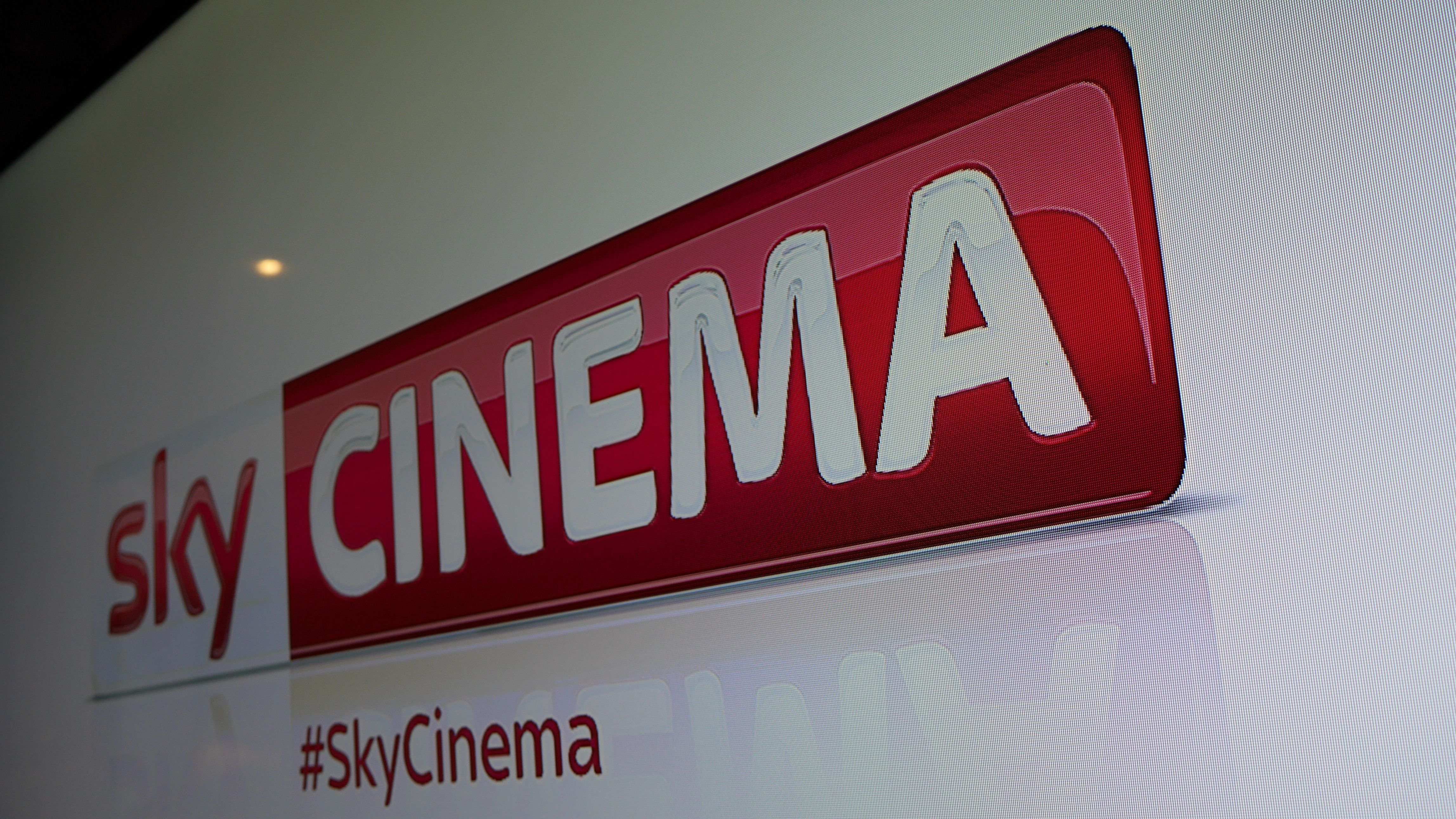 Новый фильм Кейт Уинслет «Ли» подтвердил дату выхода Sky Cinema