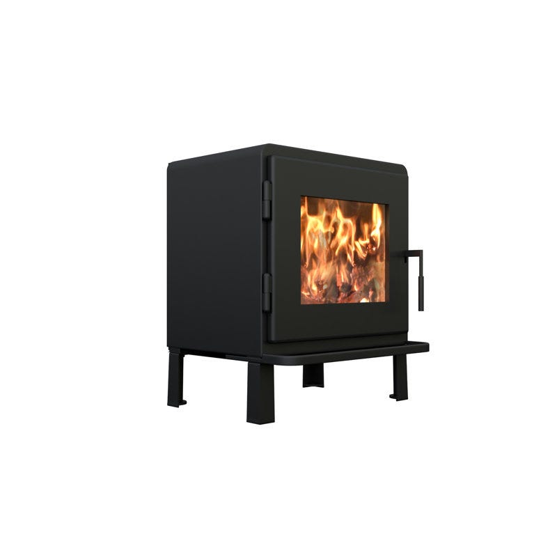 The Best Wood Stoves in 2024 — Wood Stove