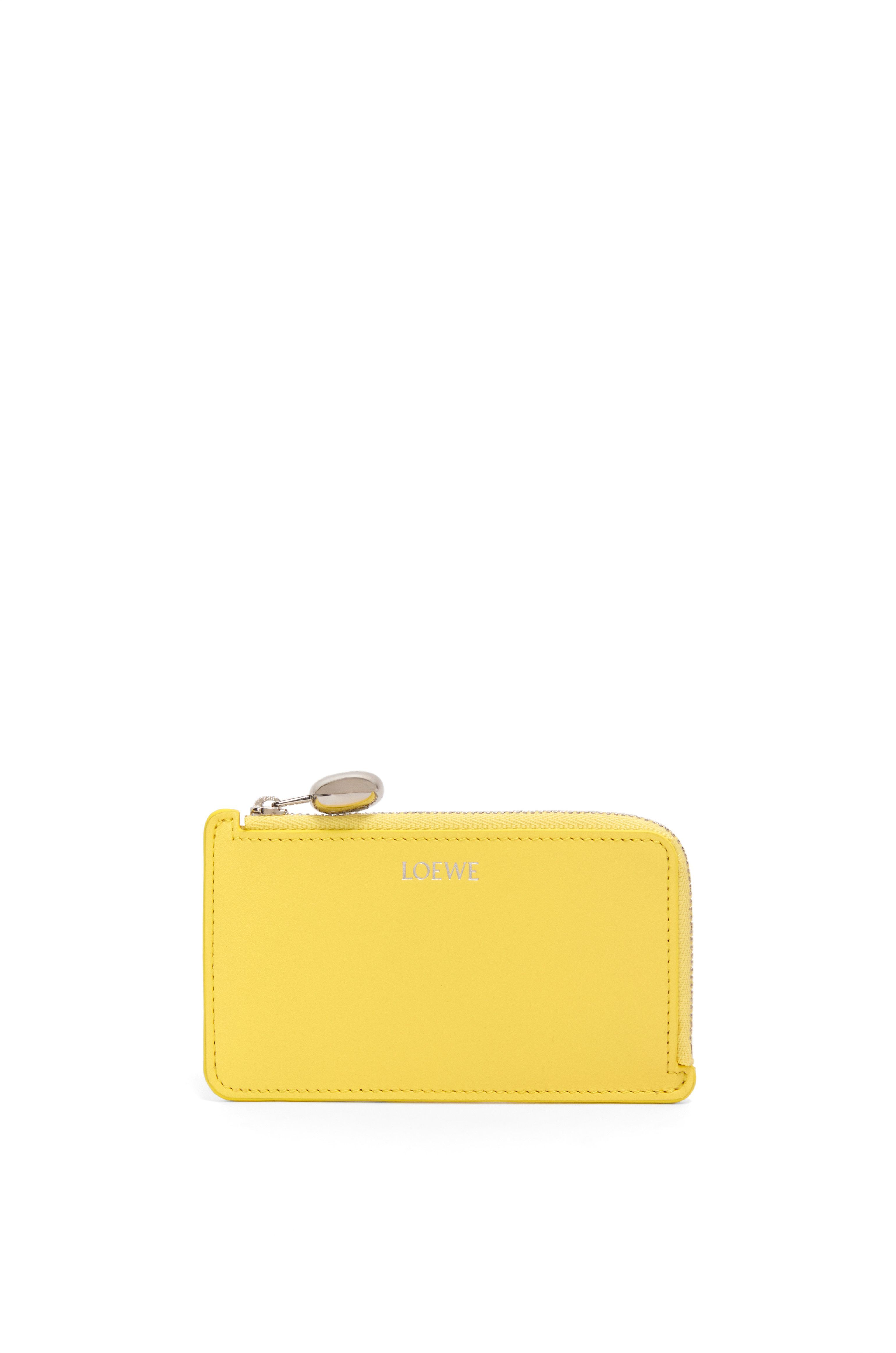 LOEWE 23SS 新作 定番デザインで使いやすい☆長財布 3色展開 LOEWE 23SS 新作 定番デザインで使いやすい☆長財布 3色展開