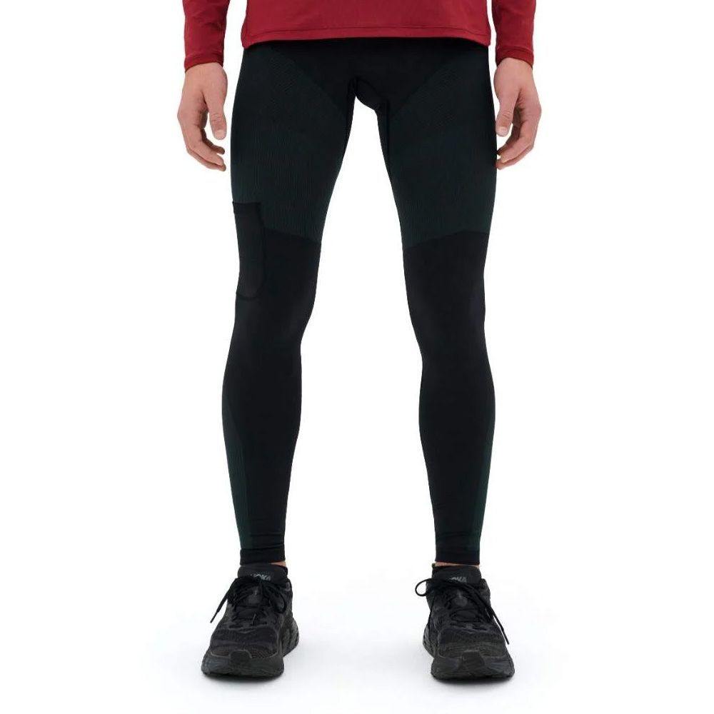 14 best men s running tights and leggings