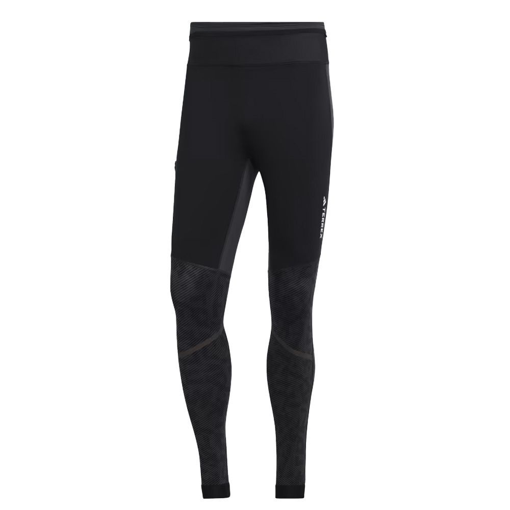 14 best men s running tights and leggings