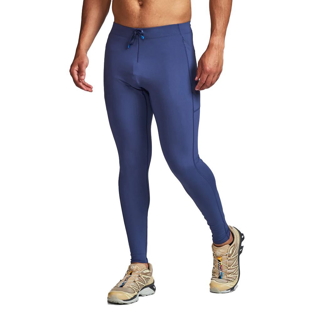 mens compression tights uk