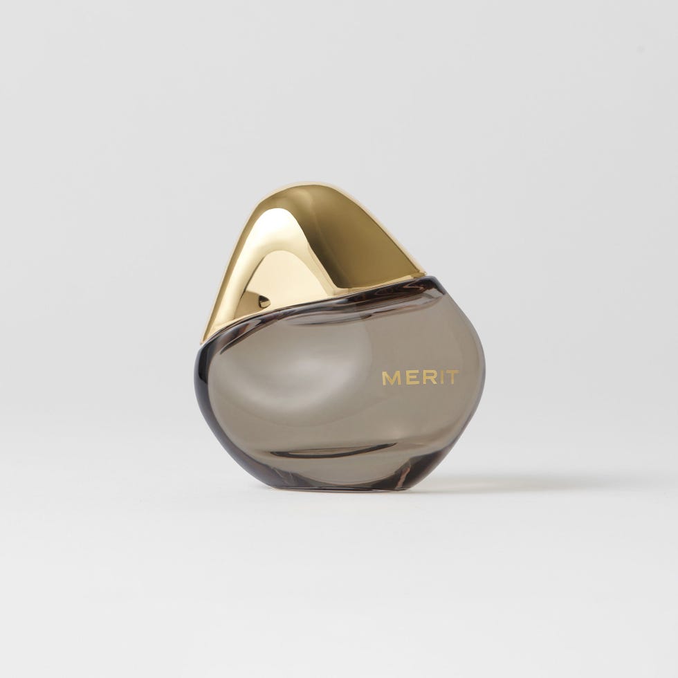Retrospect Extrait de Parfum Retrospect Extrait de Parfum