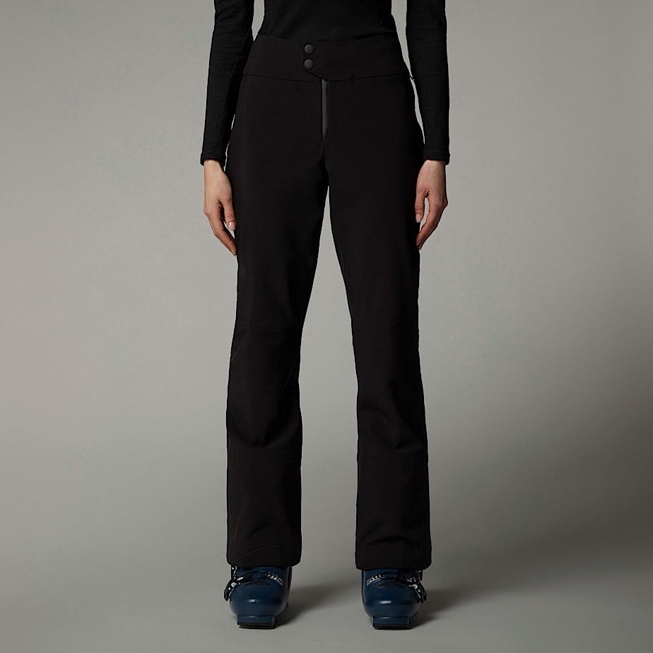 Women's Snoga Ski Trousers