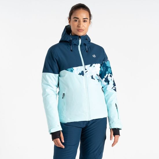 Funky ski jackets new arrivals