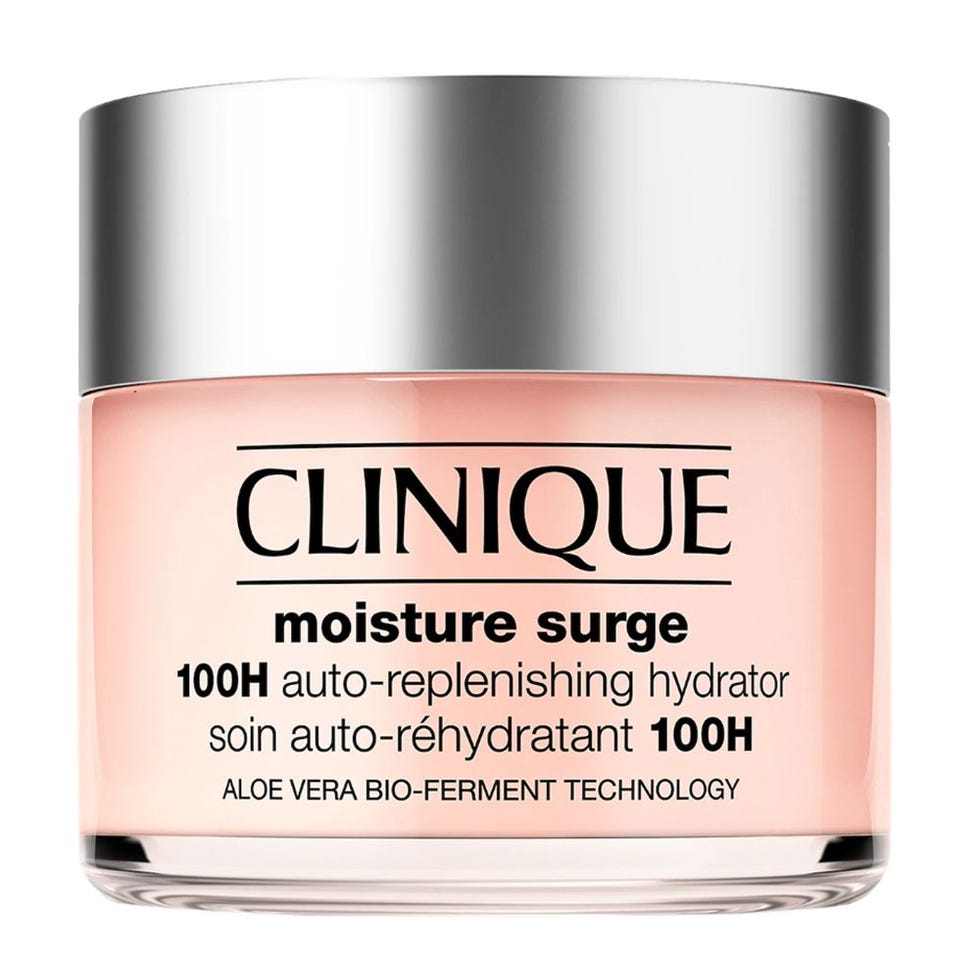 Moisture Surge 100H Auto-Replenishing Hydrator Moisturizer 