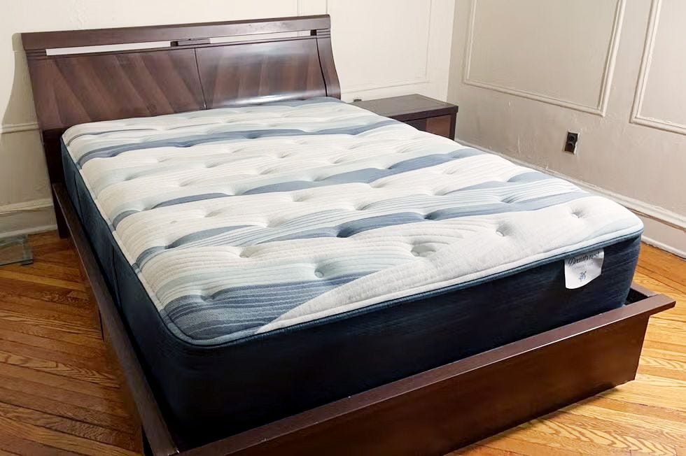 Harmony Lux