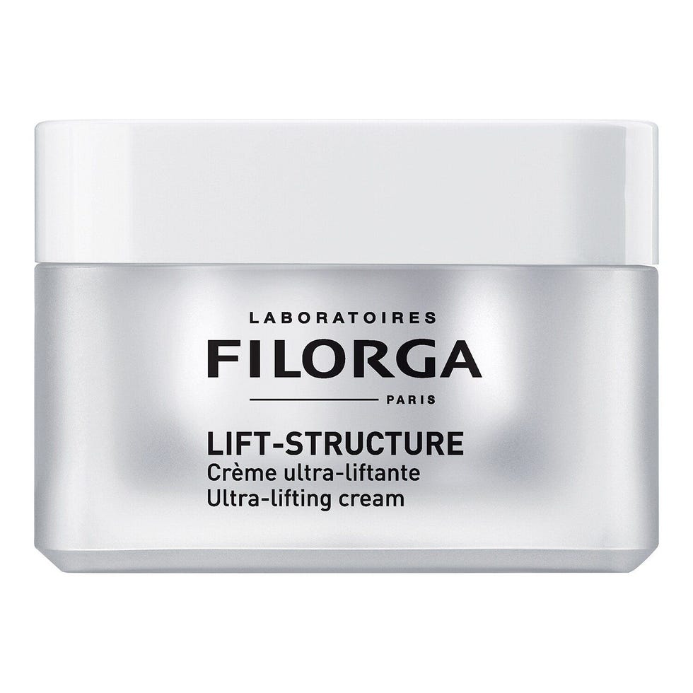 Filorga Lift-Structure Crème Ultra-Liftante