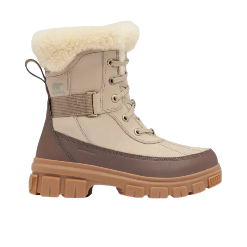 1729527155-sorel-snow-boots-best-winter-boot-67167d6cd732b أفضل 13 حذاء شتوي يمكنك شراؤه لكل المناسبات 2024