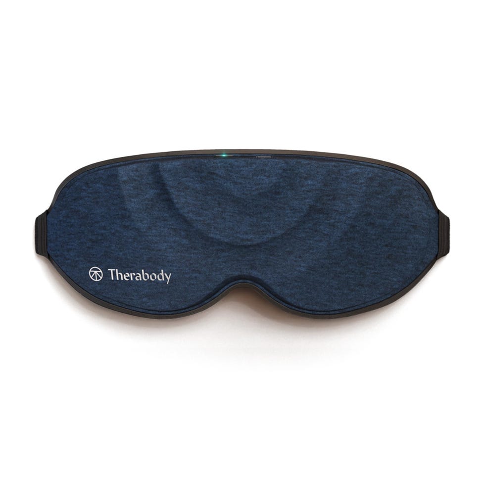 Sleep Mask