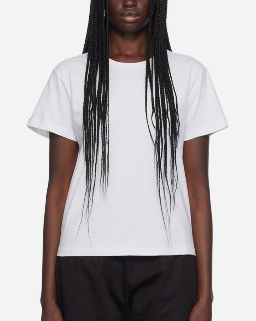 Das Margo T-Shirt