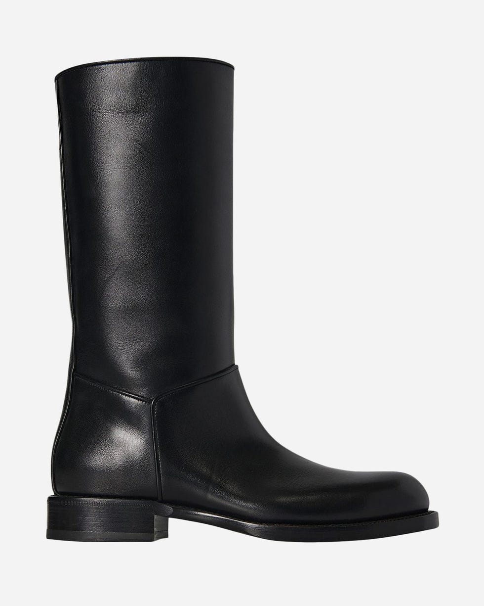 Nobilis Riding Boot