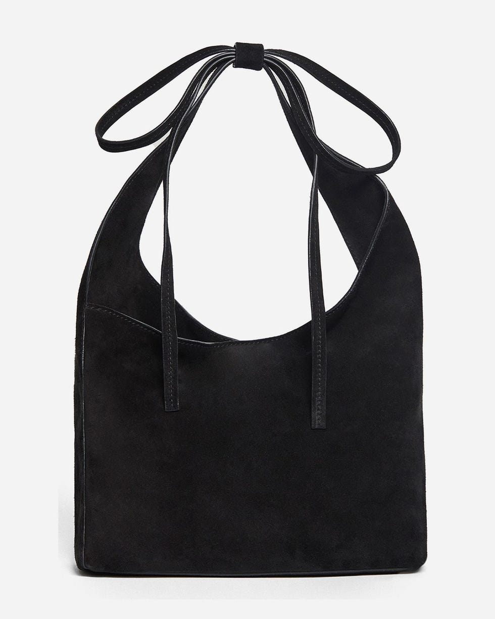 Vittoria Ledertasche