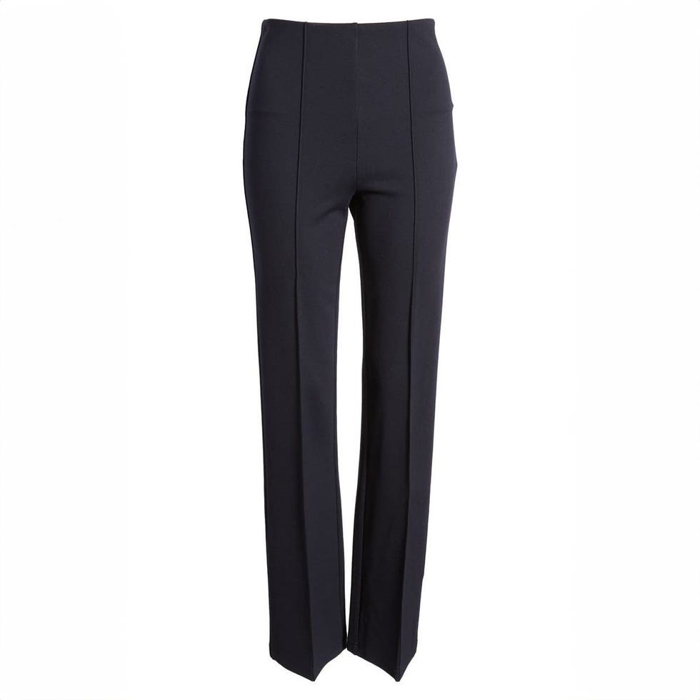 Lyssè Elysse Ponte Pants