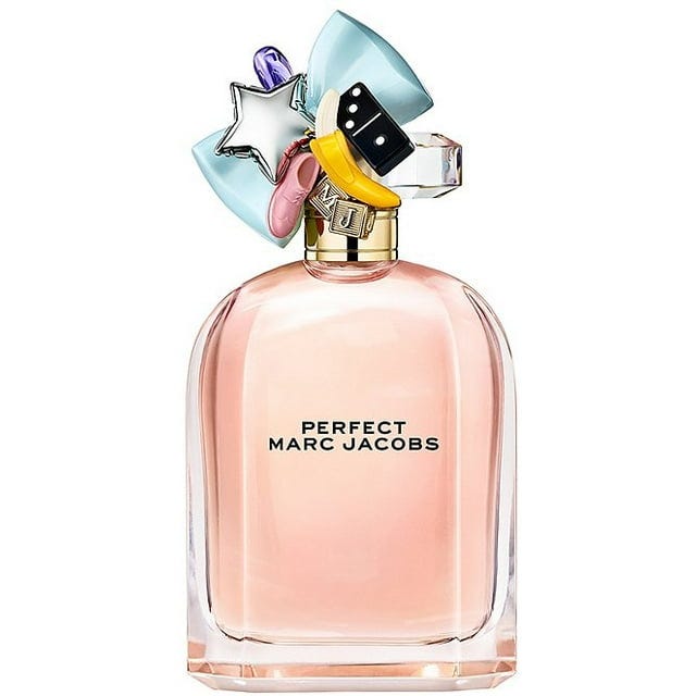 Perfect by Marc Jacobs Eau de Parfum Spray