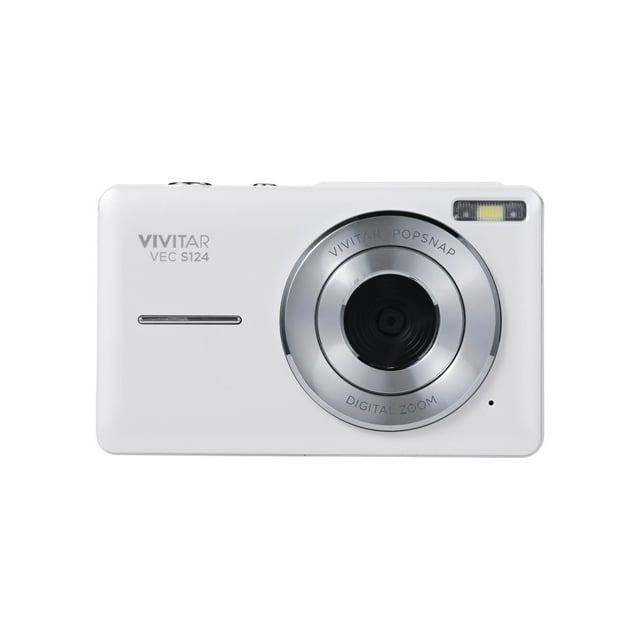 Popsnap Camera