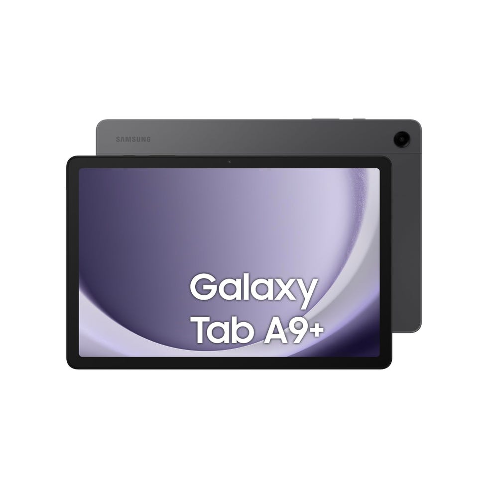 Samsung Tablet Galaxy Tab A9