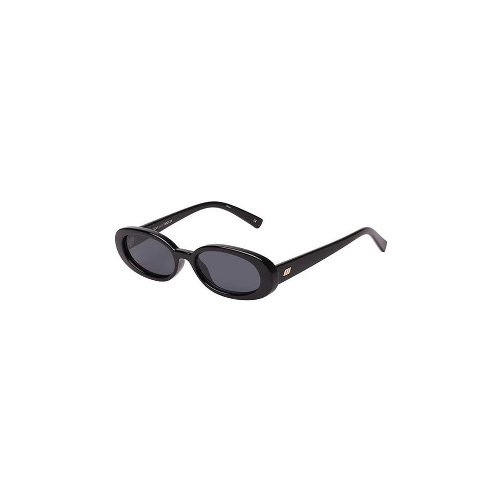 Outta Love Sunglasses