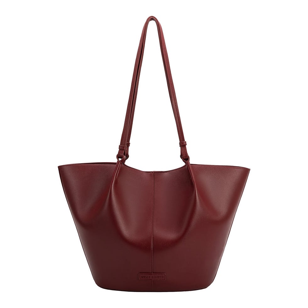 Lydia Tote