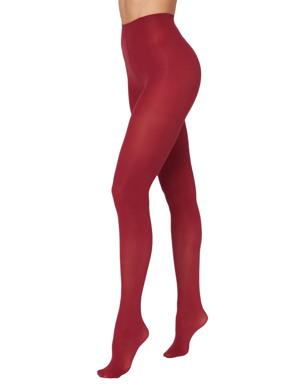 Opaque Tights
