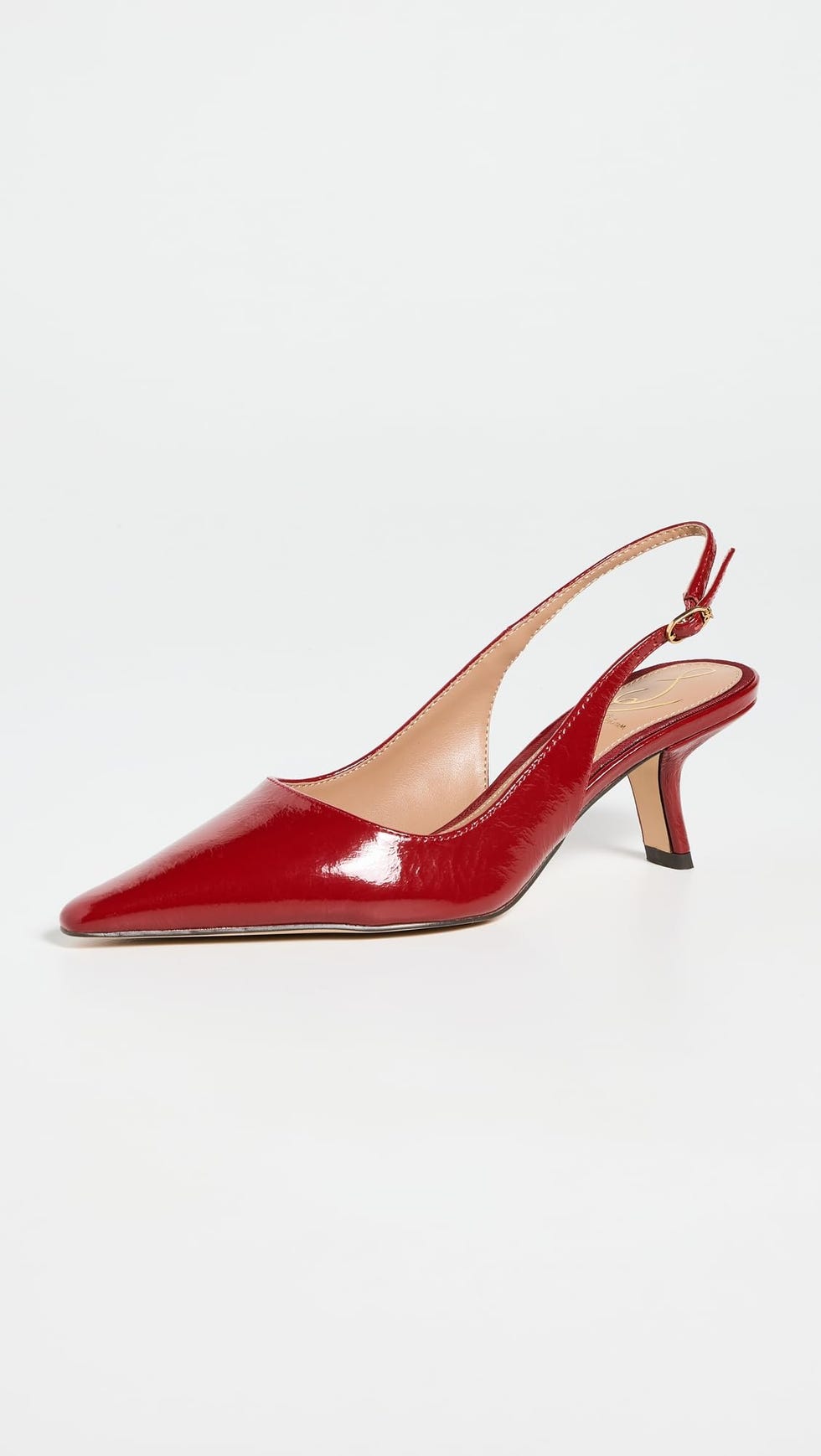 Bianka Sling Pump 