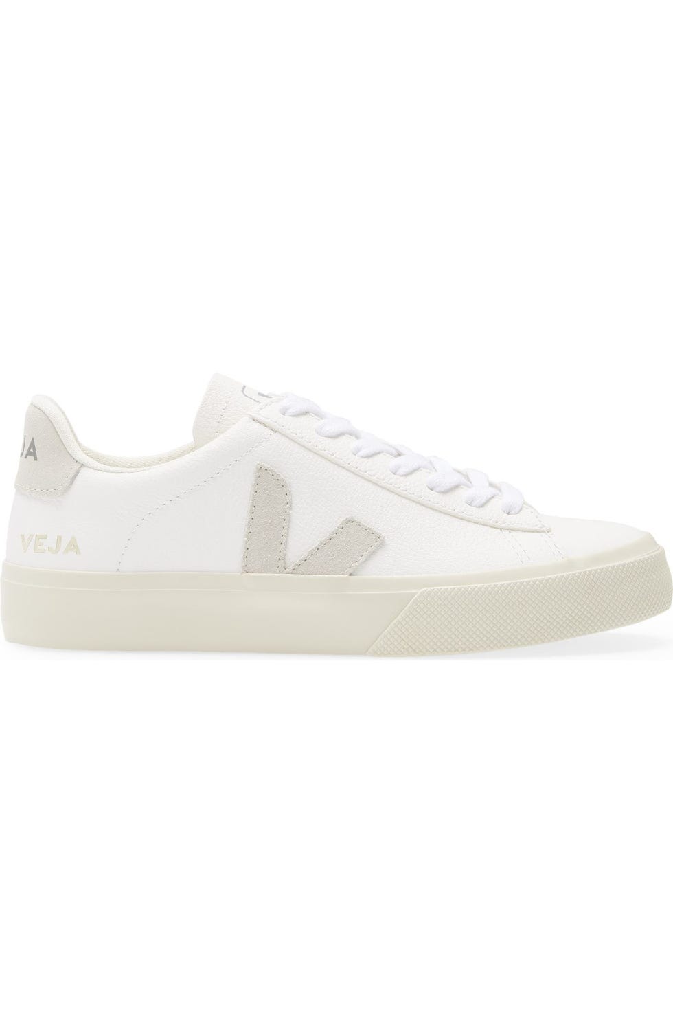 Campo Sneaker 