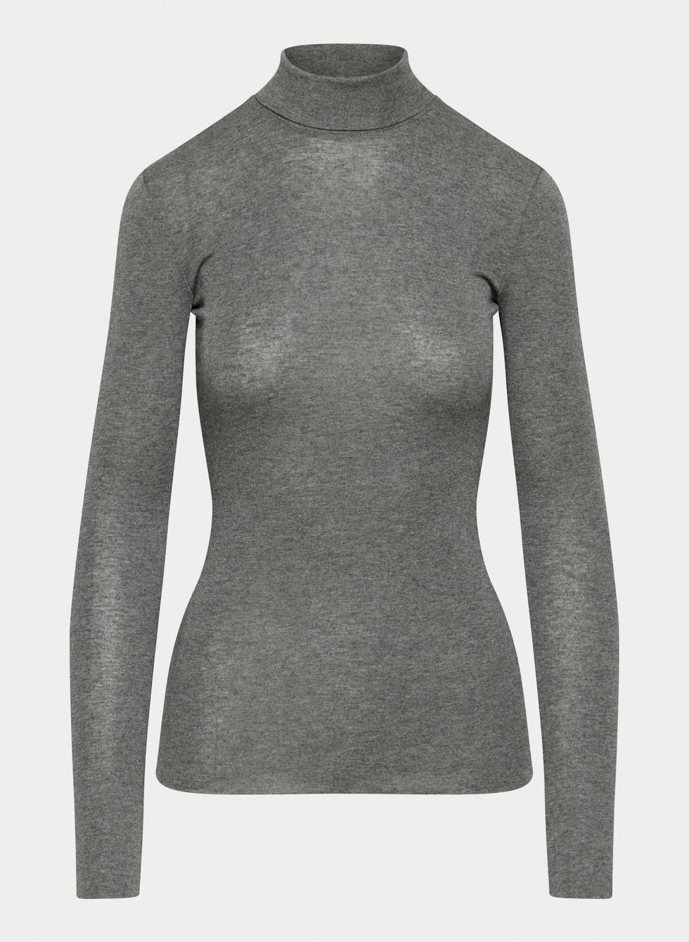 Clio Turtleneck