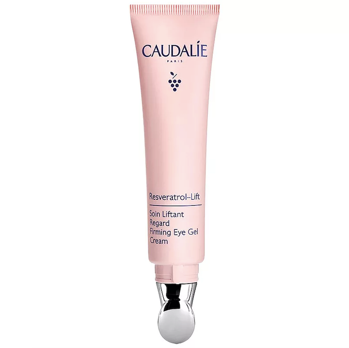 Resveratrol-Lift Firming Eye Gel Cream