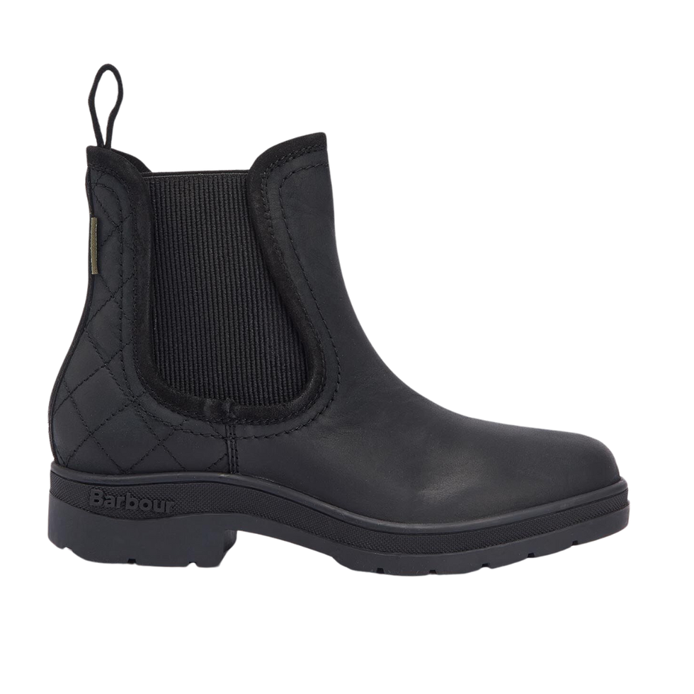 1729585519-barbour-best-best-winter-boot-67176168d0d27 أفضل 13 حذاء شتوي يمكنك شراؤه لكل المناسبات 2024