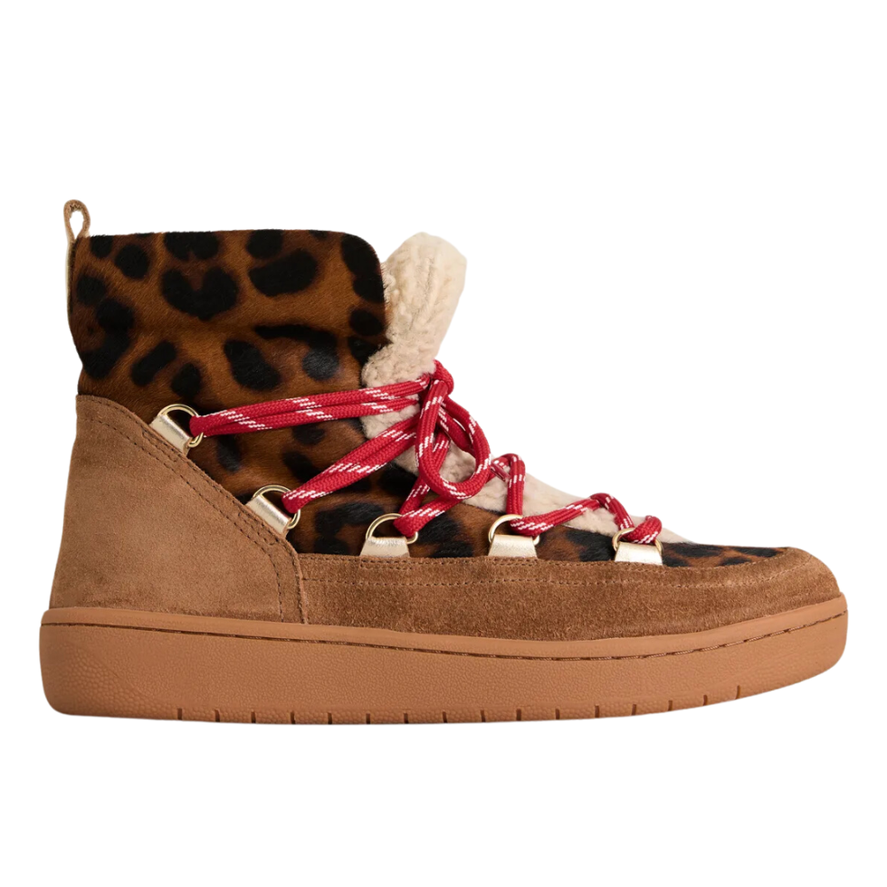 1729586971-boden-best-furlined-best-winter-boot-671766f793495 أفضل 13 حذاء شتوي يمكنك شراؤه لكل المناسبات 2024