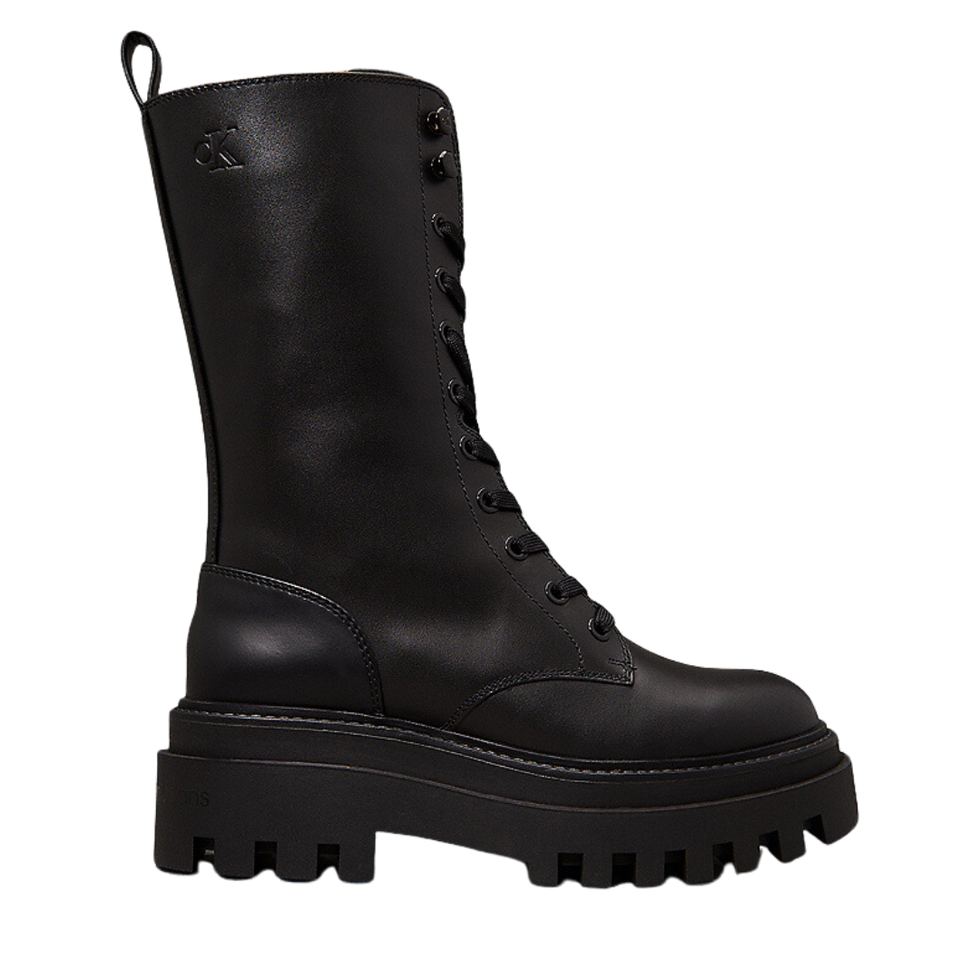 1729589367-calvin-klein-best-combat-winter-boot-6717706da464b أفضل 13 حذاء شتوي يمكنك شراؤه لكل المناسبات 2024