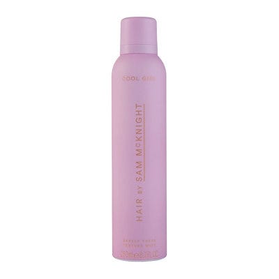 Cool Girl Texture Mist 250ml