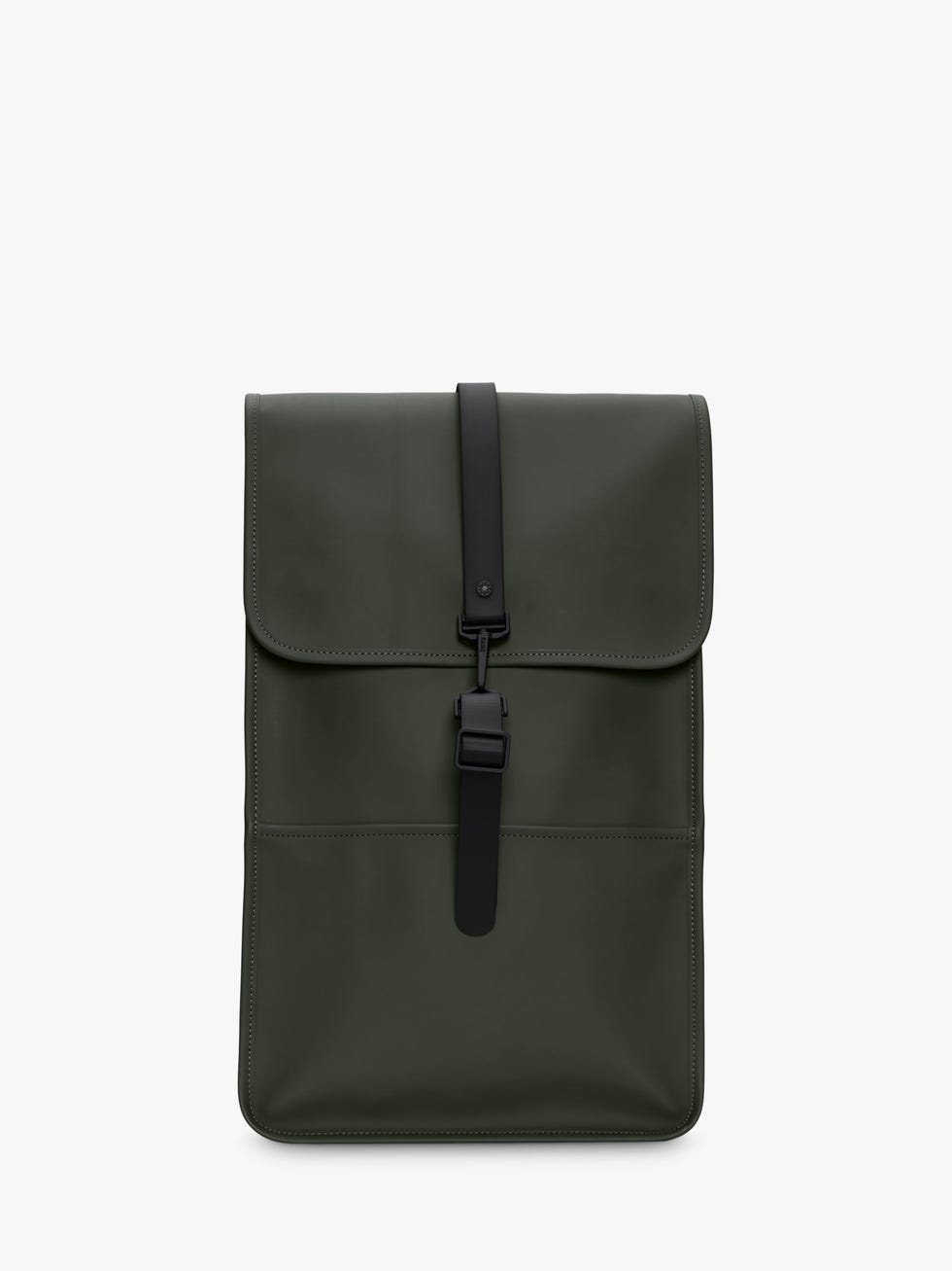 Classic Backpack