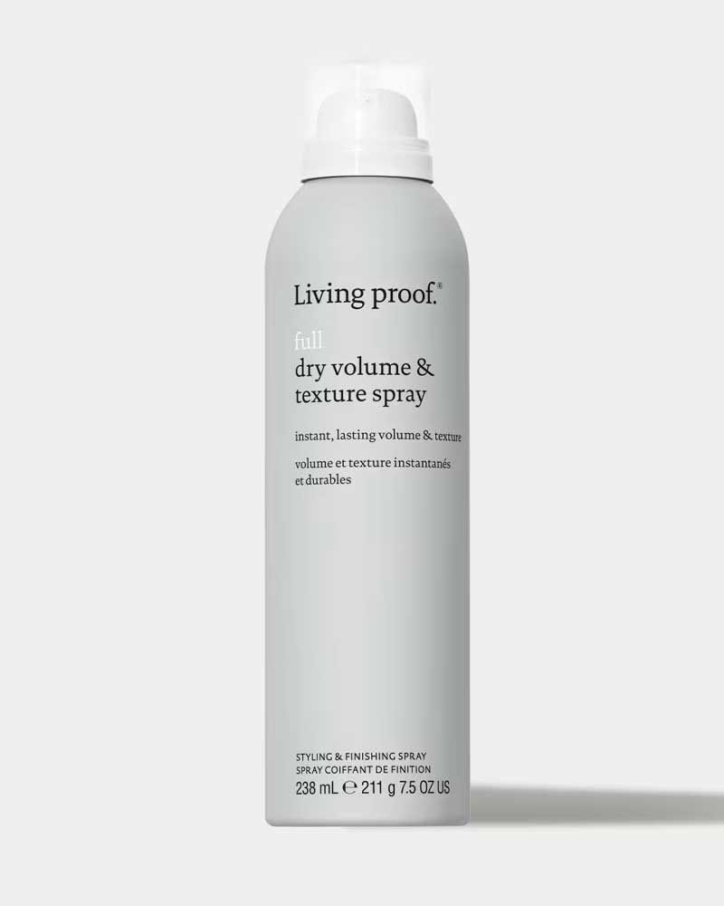 Full Dry Volume and Texture Spray 236ml