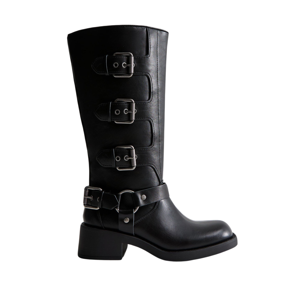 1729594720-new-look-best-knee-high-winter-boots-67178544d2d23 أفضل 13 حذاء شتوي يمكنك شراؤه لكل المناسبات 2024