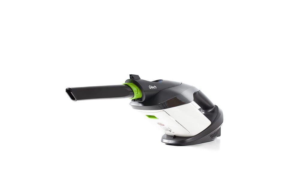 ProLite | Lightweight Handheld Vacuum
