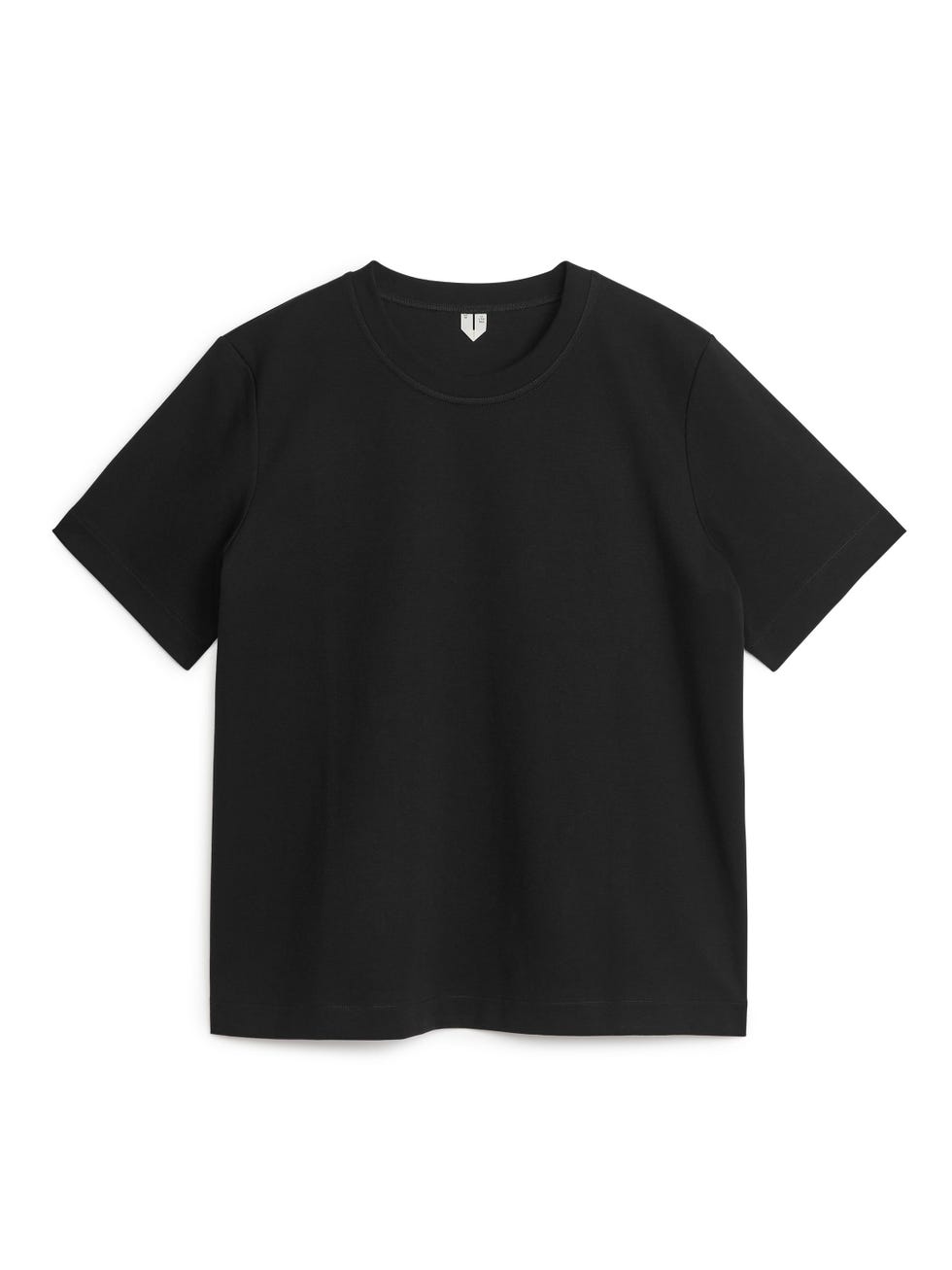 Heavyweight T-Shirt