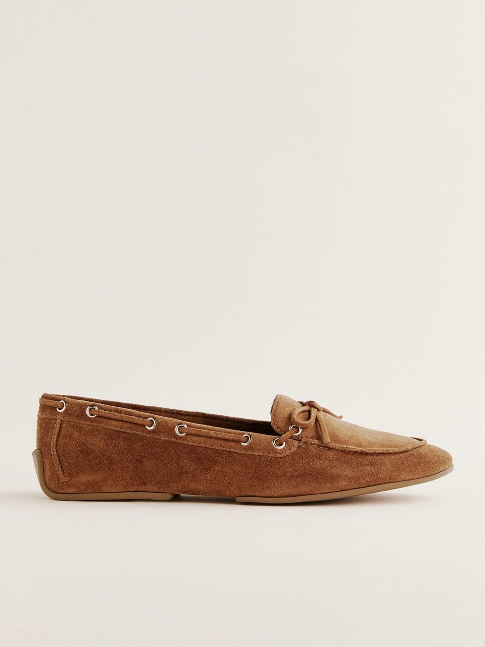 Kyla Loafer