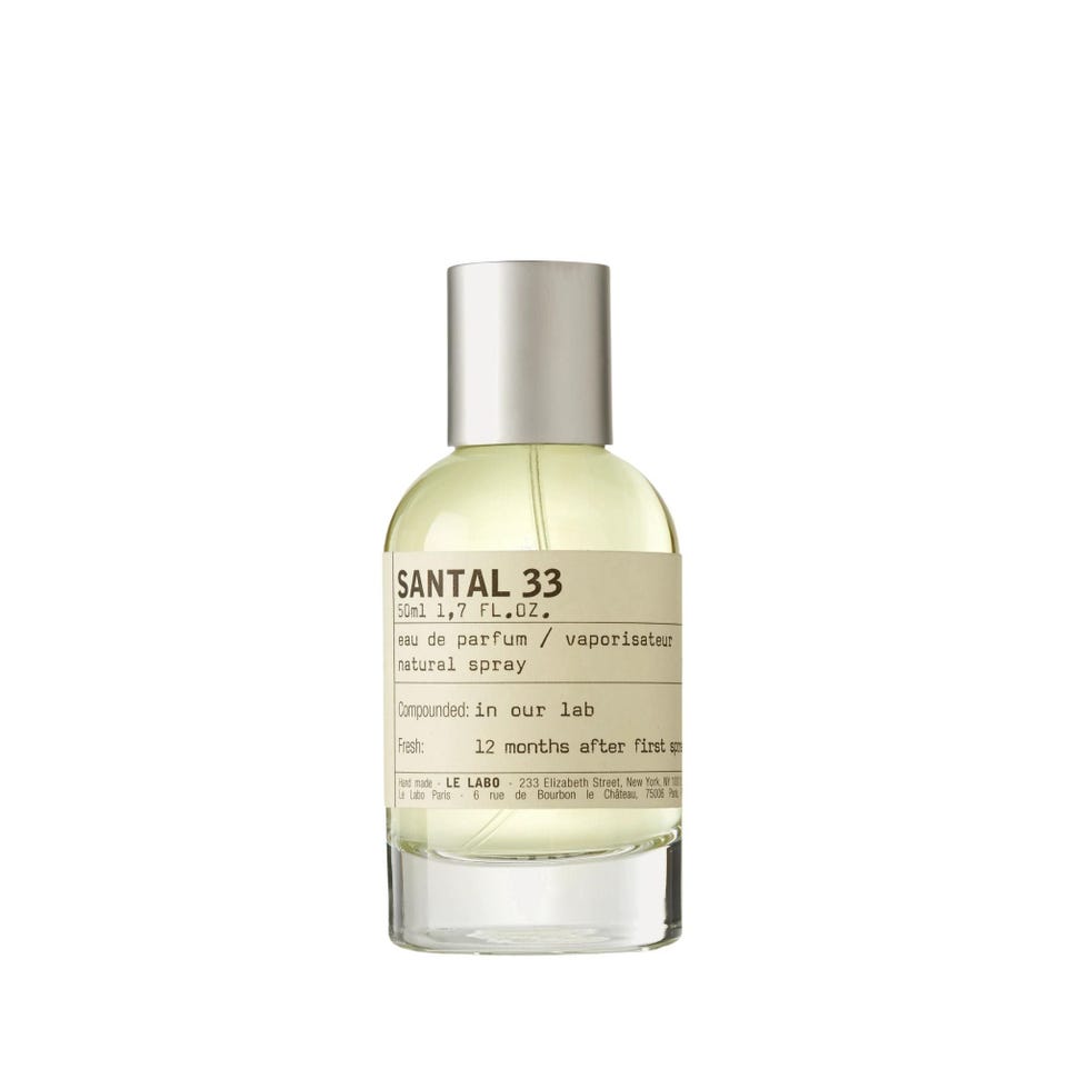 Santal 33 Eau de Parfum 