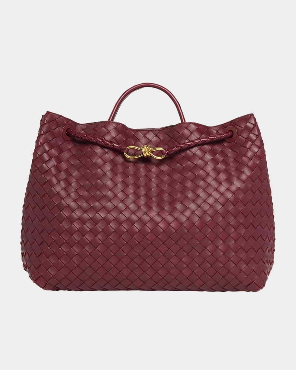 Large Andiamo Bag