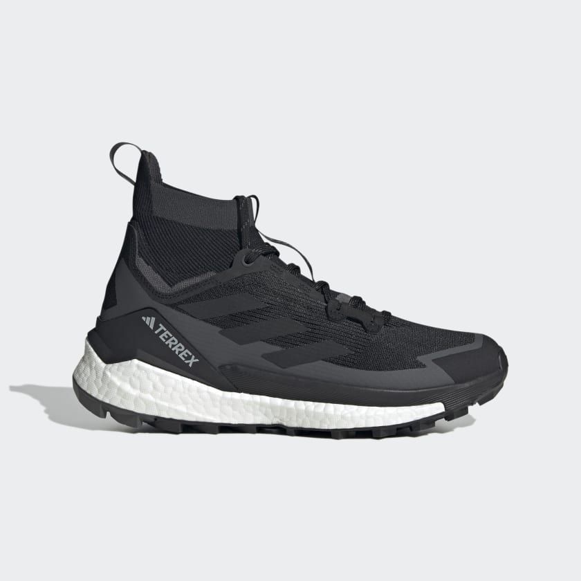 Black friday adidas shoes sale best sale