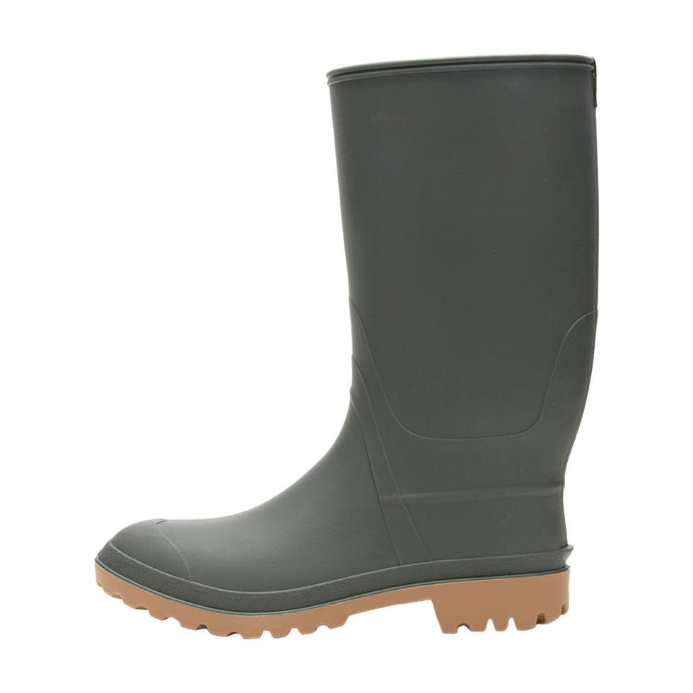 Men's Michael Rain Boot