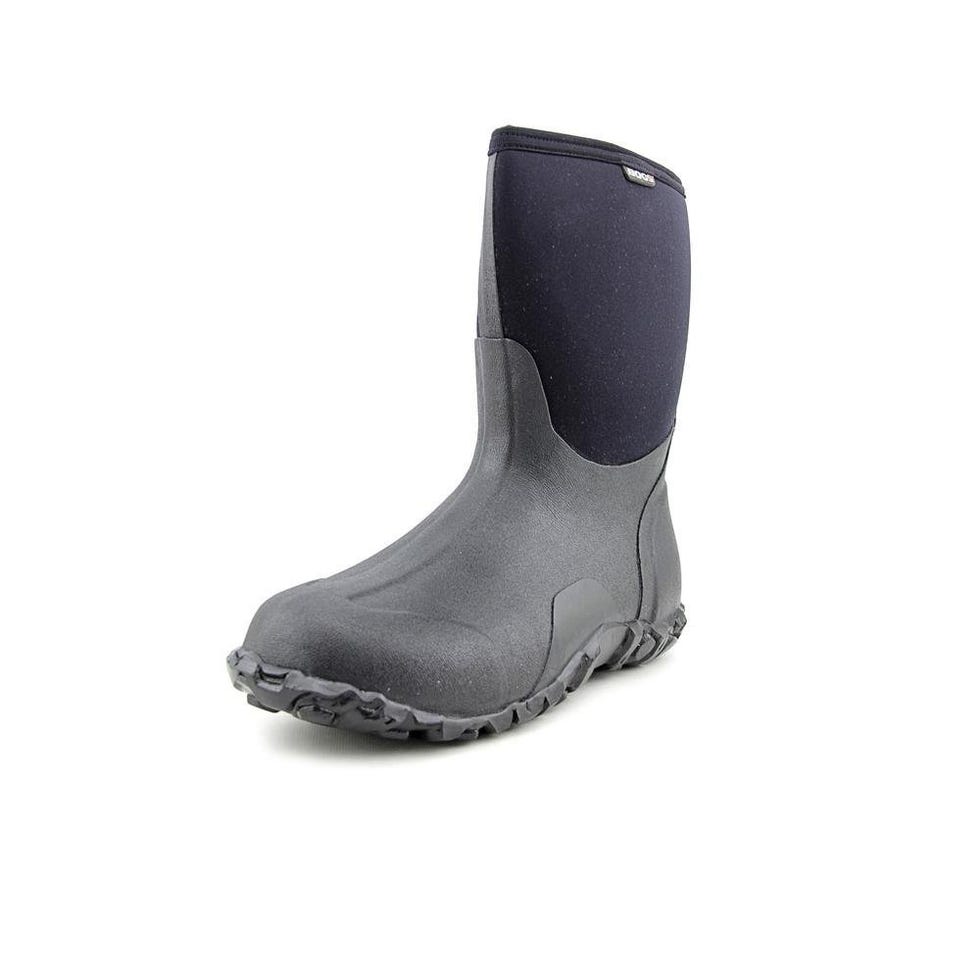 Men's Classic Mid Boot 