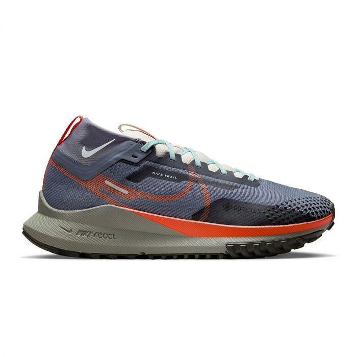 NIKE REACT PEGASUS TRAIL 4 GTX